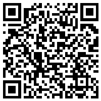 QR Code for bitcoin:bitcoin:bitcoin:bitcoin:bitcoin:3C3eKJaMyDHCcutRBWyibAptAoigkCgnMy