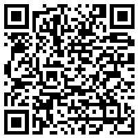QR Code for bitcoin:bitcoin:bitcoin:bitcoin:bitcoin:3C3efaTqdMsTjxDnCeZ1K2dnEBAmQnVJZ1