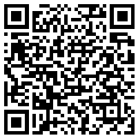 QR Code for bitcoin:bitcoin:bitcoin:bitcoin:bitcoin:3C3evTCqykKEyCSLbdp8bNGrMRH26ALzhg
