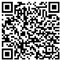 QR Code for bitcoin:bitcoin:bitcoin:bitcoin:bitcoin:3C3fDcjG8xQRBdhfHvuZraF98ELD8ixpiv