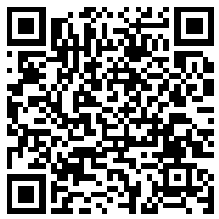 QR Code for bitcoin:bitcoin:bitcoin:bitcoin:bitcoin:3C3iT7ZCQdUALVyrFFc2gcQtHyneTaHTGc