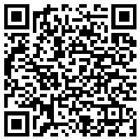 QR Code for bitcoin:bitcoin:bitcoin:bitcoin:bitcoin:3C3krcnEDe5D85B6Cc2wwdVc8PoSC6CSKh