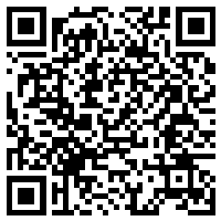 QR Code for bitcoin:bitcoin:bitcoin:bitcoin:bitcoin:3C3m1sFHoMmugbPyt1HsABYQDrbyNgbRAm