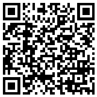 QR Code for bitcoin:bitcoin:bitcoin:bitcoin:bitcoin:3C3o7R8zVSBz9CTBNxc4r2EbsBLaTUHPSV