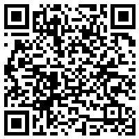 QR Code for bitcoin:bitcoin:bitcoin:bitcoin:bitcoin:3C3r9UmC4tehX2zuLLKrS8dAaHd3zdK47c