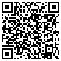 QR Code for bitcoin:bitcoin:bitcoin:bitcoin:bitcoin:3C3yU11fLEgxqQCEvrTjPYheKdc7rP71Ut