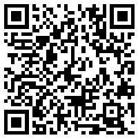 QR Code for bitcoin:bitcoin:bitcoin:bitcoin:bitcoin:3C3zq4nACdECLASGVAdFHpAKcTeMTJwfoD