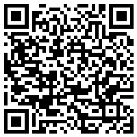 QR Code for bitcoin:bitcoin:bitcoin:bitcoin:bitcoin:3C4348fG8qTYLSThpyGV7VnCdu3p7hYSMr