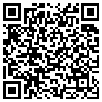 QR Code for bitcoin:bitcoin:bitcoin:bitcoin:bitcoin:3C4DZKSsnjkHBx1KTdgdAzdar4ZEN4J7t7