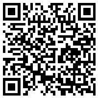 QR Code for bitcoin:bitcoin:bitcoin:bitcoin:bitcoin:3C4DxxZryTZ147pFYzDSzpPKzyuCv6aoe2