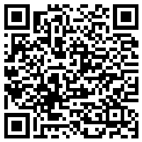 QR Code for bitcoin:bitcoin:bitcoin:bitcoin:bitcoin:3C4FvfrCFZZs87Ldbi6vsGmCL13RdYWcrk