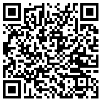 QR Code for bitcoin:bitcoin:bitcoin:bitcoin:bitcoin:3C4GrKdMv5HCuusMoxJdg29y75XDTVokiA