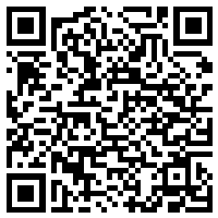 QR Code for bitcoin:bitcoin:bitcoin:bitcoin:bitcoin:3C4Kgr6rncT7HeJ689GVv4Srtom8rFfBEd
