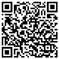 QR Code for bitcoin:bitcoin:bitcoin:bitcoin:bitcoin:3C4Kgt2aFvSLJug136aAJsizhvc6wAegYv