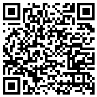 QR Code for bitcoin:bitcoin:bitcoin:bitcoin:bitcoin:3C4KkvcnS3SfXVSpR5vj5Yse6jDZN2Ba3b
