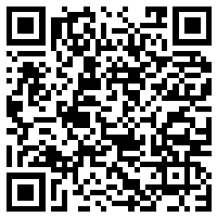 QR Code for bitcoin:bitcoin:bitcoin:bitcoin:bitcoin:3C4MBcJgz771i9VZ9ARtATv6dzuGagYFMP