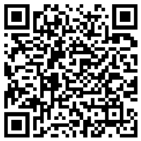 QR Code for bitcoin:bitcoin:bitcoin:bitcoin:bitcoin:3C4PinYTiDAPKkFqcz8ccbq8CioLcFHzzF