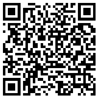 QR Code for bitcoin:bitcoin:bitcoin:bitcoin:bitcoin:3C4QMbzbZ5MUn8C25bBjY98g8rbtDFSpbj