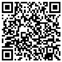 QR Code for bitcoin:bitcoin:bitcoin:bitcoin:bitcoin:3C4U1dgtEL2CFaNZCiapf5PCgnRm1V5yDe