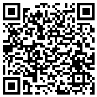 QR Code for bitcoin:bitcoin:bitcoin:bitcoin:bitcoin:3C4X4yKdYeUhAWxX4fhVbdKFMA5TPd22YG