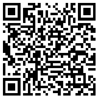 QR Code for bitcoin:bitcoin:bitcoin:bitcoin:bitcoin:3C4ZrLGSELXZnaQmhLMCAytvmFqCFS3dfk