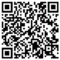 QR Code for bitcoin:bitcoin:bitcoin:bitcoin:bitcoin:3C4eT6AujNgjWrADGRUPfNv1Tr5BhAMV6p
