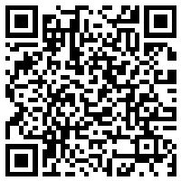 QR Code for bitcoin:bitcoin:bitcoin:bitcoin:bitcoin:3C4eaUWAV9fBbKJpNUwZUpaHT79ZMm23RU