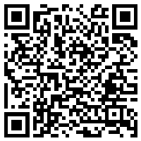 QR Code for bitcoin:bitcoin:bitcoin:bitcoin:bitcoin:3C4k97DKSksJ5fYZgA3dbkoLtipHdfFDm9