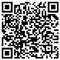 QR Code for bitcoin:bitcoin:bitcoin:bitcoin:bitcoin:3C4kKwGUrDEVFoRYwPaSeCMVPb2LygUG7u
