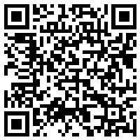 QR Code for bitcoin:bitcoin:bitcoin:bitcoin:bitcoin:3C4kcC1ryTqdDbCuFK4fdF1T6z2KFo91Qb