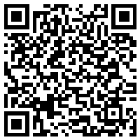 QR Code for bitcoin:bitcoin:bitcoin:bitcoin:bitcoin:3C4kxmTPWUWxZenCE7yWRWHpoK9FHb3FuV