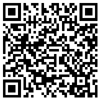 QR Code for bitcoin:bitcoin:bitcoin:bitcoin:bitcoin:3C4pWpYLMguH6DSMHiBonGiDLGpPQVo2MN