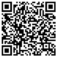 QR Code for bitcoin:bitcoin:bitcoin:bitcoin:bitcoin:3C4rfhVK3JMSvHPYFteYNT8wdMLY34LjWZ