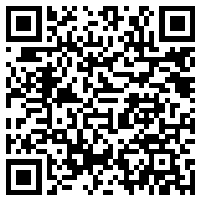 QR Code for bitcoin:bitcoin:bitcoin:bitcoin:bitcoin:3C4sfSv4X61ieuFpiMLLJ3hfX9QToVApHn