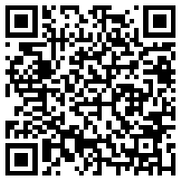 QR Code for bitcoin:bitcoin:bitcoin:bitcoin:bitcoin:3C4suHTLdJrBzcERdN9BQDzKK1KgJKzd6c