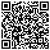 QR Code for bitcoin:bitcoin:bitcoin:bitcoin:bitcoin:3C4yW7Yr36fZhH4GF6WWJwcFQQLaTeVXpG