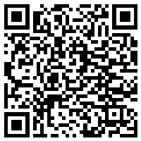 QR Code for bitcoin:bitcoin:bitcoin:bitcoin:bitcoin:3C51P2YCc299y7FWE4yF73ZSLDcret78CA