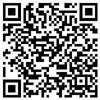 QR Code for bitcoin:bitcoin:bitcoin:bitcoin:bitcoin:3C53cXxbrcGzfthK7BujcWUkXV27YTQMSQ