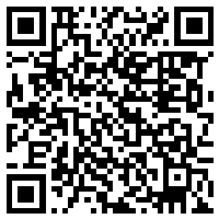 QR Code for bitcoin:bitcoin:bitcoin:bitcoin:bitcoin:3C53mnFEwRC8cSb6y14aG4CUXMLmTemWr5