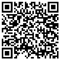 QR Code for bitcoin:bitcoin:bitcoin:bitcoin:bitcoin:3C55fWGuErSE8oACcAwCddDiVVv1ewTA6m