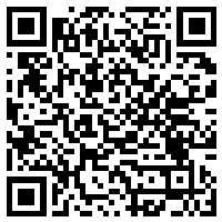 QR Code for bitcoin:bitcoin:bitcoin:bitcoin:bitcoin:3C59NEEt9fpkQYBwzzwkrbbLJ511hm8XLS