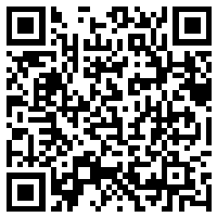 QR Code for bitcoin:bitcoin:bitcoin:bitcoin:bitcoin:3C5ALccPyq98djiCry5Aa2UGyWXYr2QHue