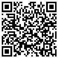 QR Code for bitcoin:bitcoin:bitcoin:bitcoin:bitcoin:3C5BKy9LZZV52y952HeZdEEBfcqaUTmxUA