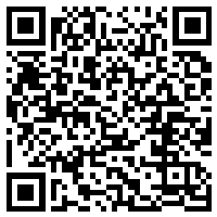 QR Code for bitcoin:bitcoin:bitcoin:bitcoin:bitcoin:3C5CYembbFjoWf7PLLmhvRLqT5ebnhyoRr
