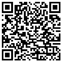 QR Code for bitcoin:bitcoin:bitcoin:bitcoin:bitcoin:3C5FNwVa22oJsx1eMD5kvshMEZQtRFgVua