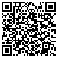 QR Code for bitcoin:bitcoin:bitcoin:bitcoin:bitcoin:3C5FtWbRTxmtCpDoqdFEgcuQEjSCsbd7E6