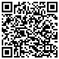 QR Code for bitcoin:bitcoin:bitcoin:bitcoin:bitcoin:3C5HcSuCQXPySdmmXFYxL69j98GqNfEdbR
