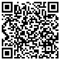 QR Code for bitcoin:bitcoin:bitcoin:bitcoin:bitcoin:3C5M1yH1M9CV2MemGPELo4ApQp39k4sNEn