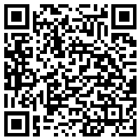 QR Code for bitcoin:bitcoin:bitcoin:bitcoin:bitcoin:3C5VBANTbKDMF8FCN4mWvSxamsMwZGR2U8