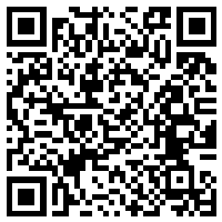 QR Code for bitcoin:bitcoin:bitcoin:bitcoin:bitcoin:3C5Vx2GR4mNEmTYwZQYqEo76PyPYJfniH7